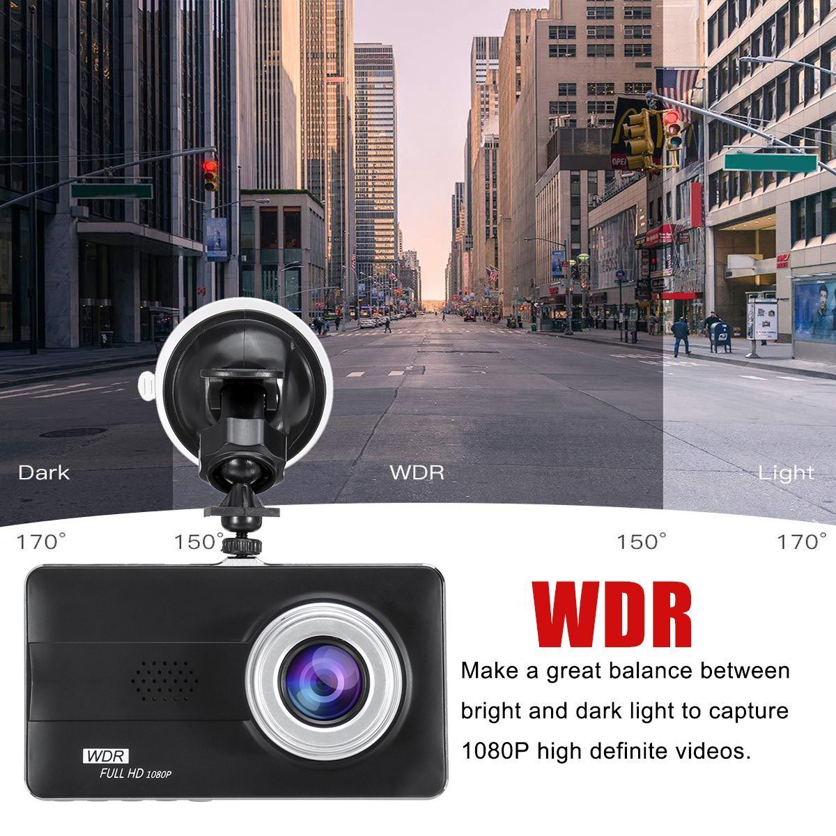 4-Inch-HD-1080P-Dual-Lens-Car-DVR-Front-and-Rear-Camera-Video-Dash-Cam-Recorder-1619459