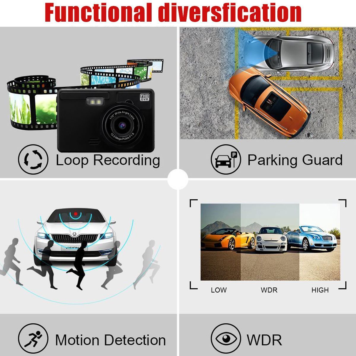 4-Inch-HD-1080P-Dual-Lens-Car-DVR-Front-and-Rear-Camera-Video-Dash-Cam-Recorder-1619459