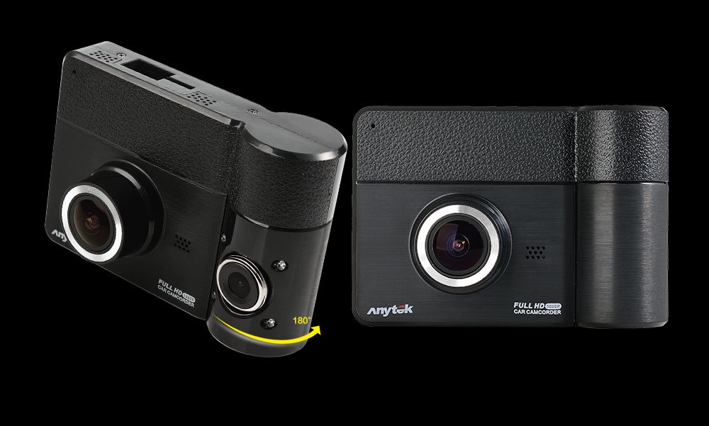 Anytek-B60-Full-HD1080P-2-CH-GPS-WDR-Dual-Lens-Auot-Recording-Car-DVR-Camera-1452803
