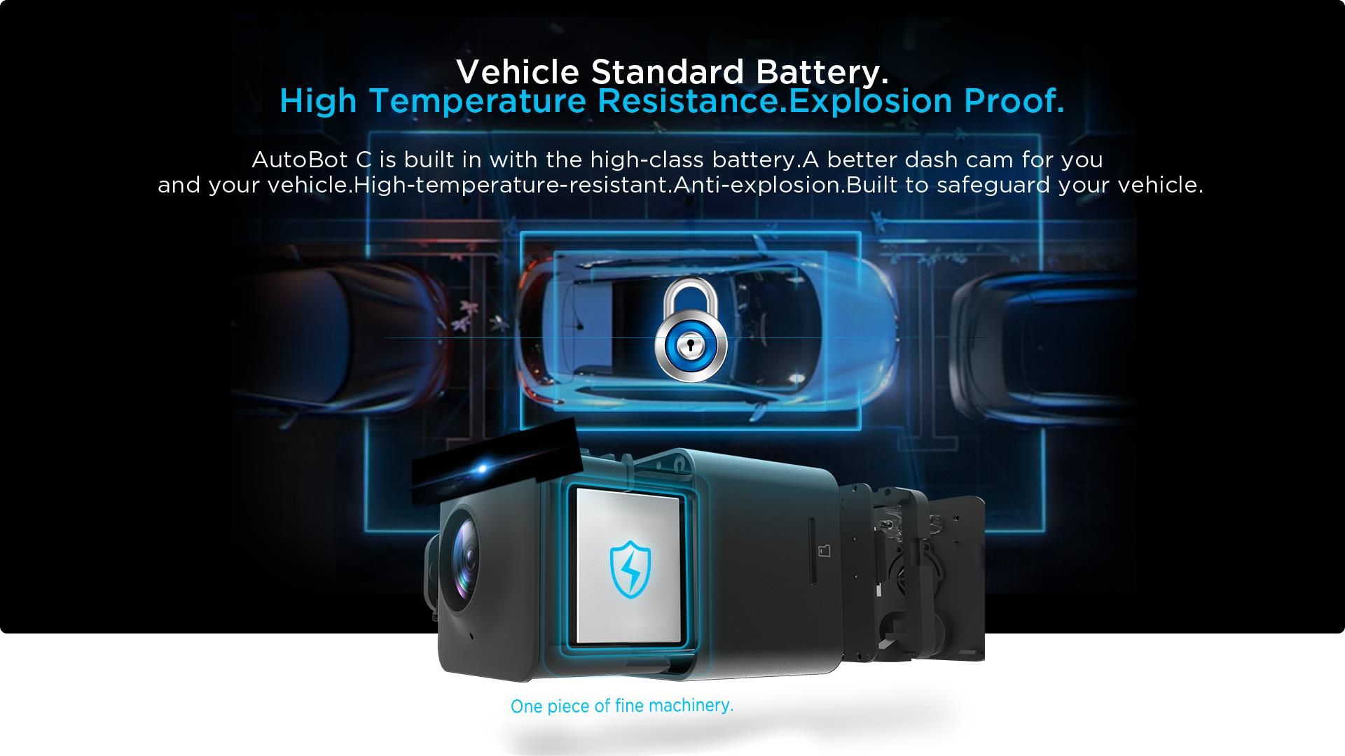 Autobot-C-WiFi-Car-DVR-Dash-Cam-Video-Recorder-G-Sensor-WDR-Degree-Night-Vision-FHD-1080P-1097452