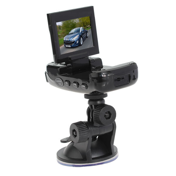 Car-DVR-ZH-880-20-inch-TFT-LCD-Display-with-Full-HD-1080P-30FPS-908602