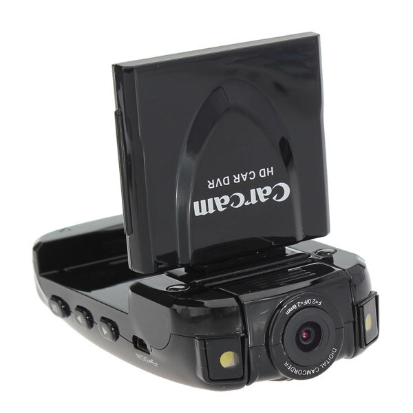 Car-DVR-ZH-880-20-inch-TFT-LCD-Display-with-Full-HD-1080P-30FPS-908602