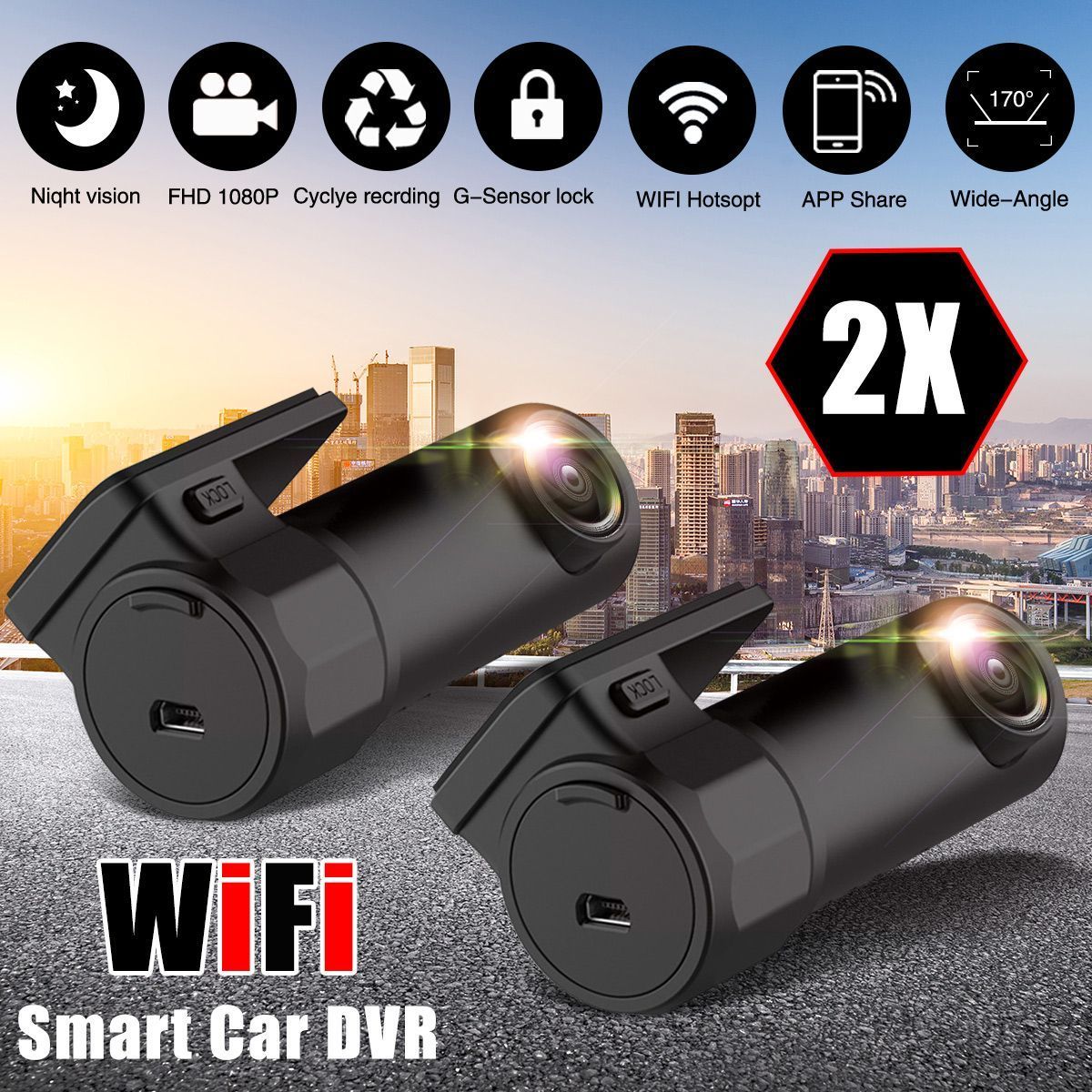 FHD-1080P-Mini-WIFI-Car-DVR-Camera-APP-Share-Night-Vision-Video-Mobile-Recorder-Parking-Monitoring-1338083