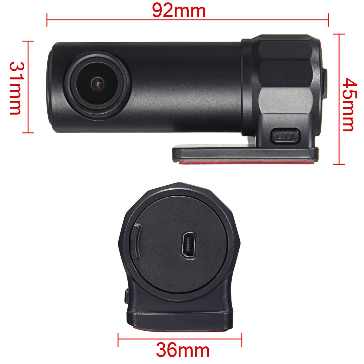 FHD-1080P-Mini-WIFI-Car-DVR-Camera-APP-Share-Night-Vision-Video-Mobile-Recorder-Parking-Monitoring-1338083