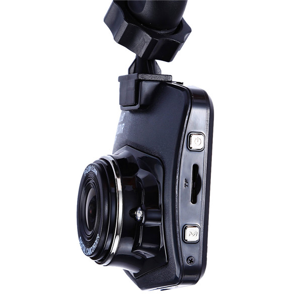 Mini-Car-DVR-Camera-Dash-Cam-1080P-Full-HD-Video-Recorder-G-sensor-Night-Vision-1084037