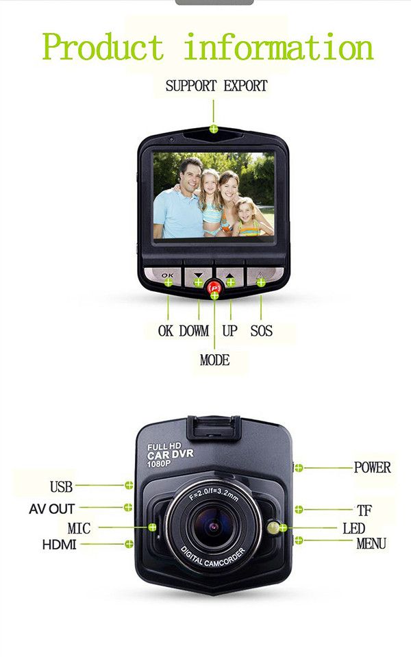 Mini-Car-DVR-Camera-Dash-Cam-1080P-Full-HD-Video-Recorder-G-sensor-Night-Vision-1084037