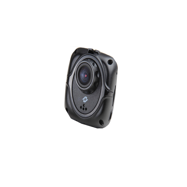 Mini-Car-DVR-D37-5-Million-Pixel-High-Definition-Wide-Angle-Camera-942556