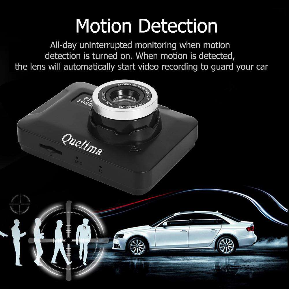 Quelima-22-Inch-720P-Car-DVR-Support-Cyclic-Video-Recorder-With-Wide-Angle-1389399