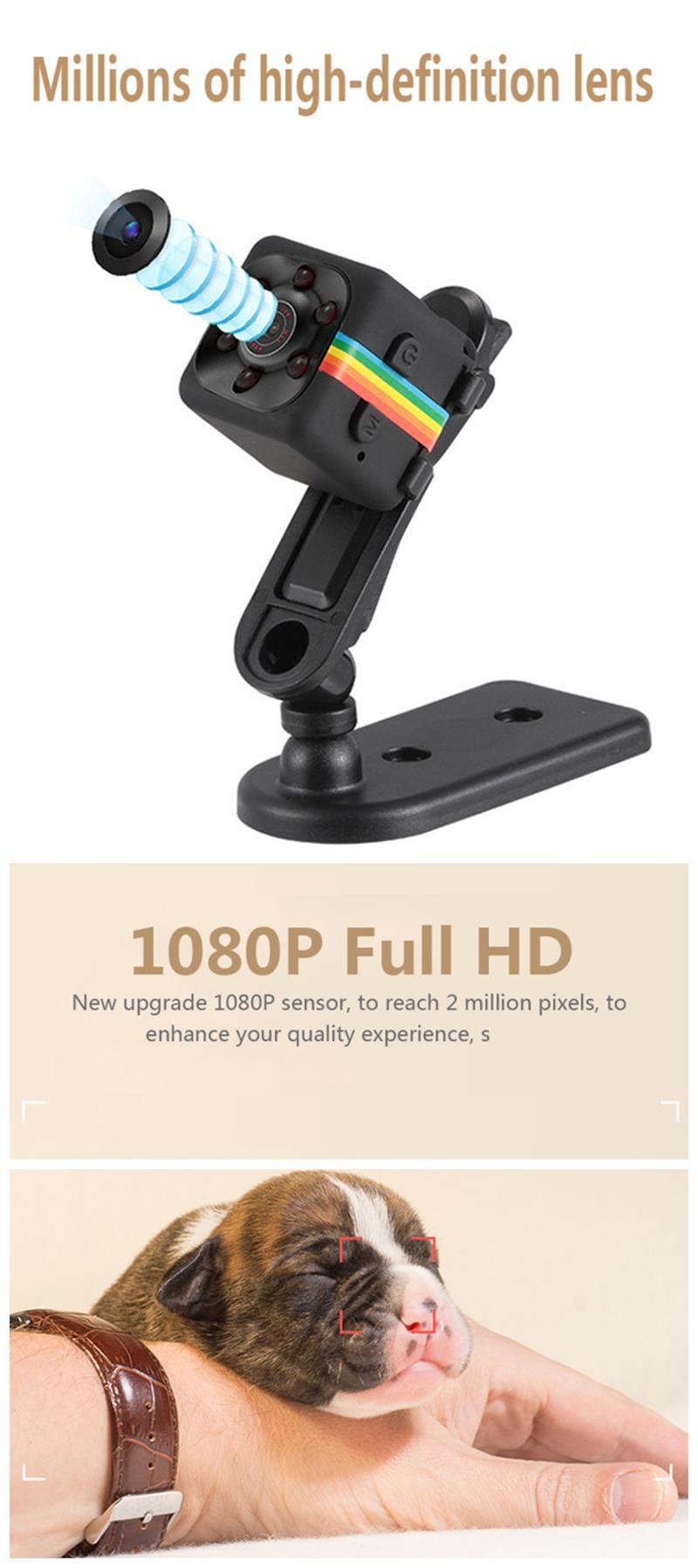 SQ11-1080P-Mini-Night-Vision-DV-Auto-Video-Recorder-Vlog-Sport-Camera-Support-TV-Out-Monitor-1139282