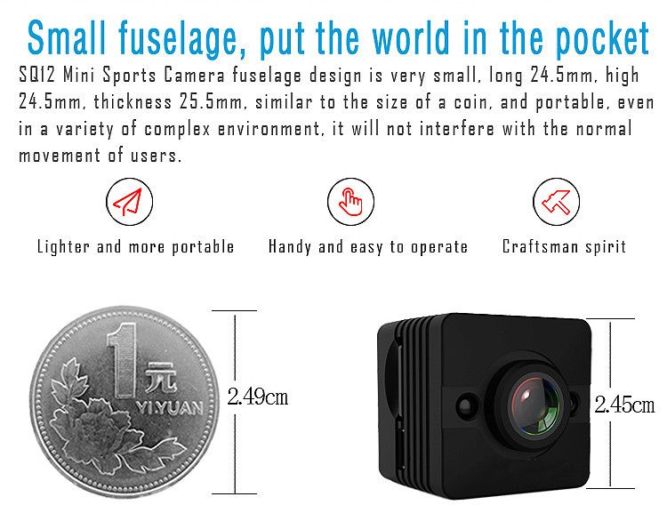 SQ12-Mini-1080P-FHD-Car-DVR-Camera-with-Waterproof-Case-Shell-1280674