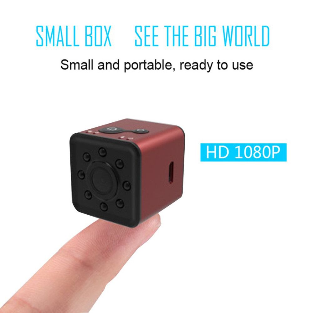 SQ13-HD-1080P-WIFI-Mini-IP-Car-Camera-Cam-Video-Sensor-Night-Vision-Camcorder-Cameras-DVR-Motion-Rec-1650797