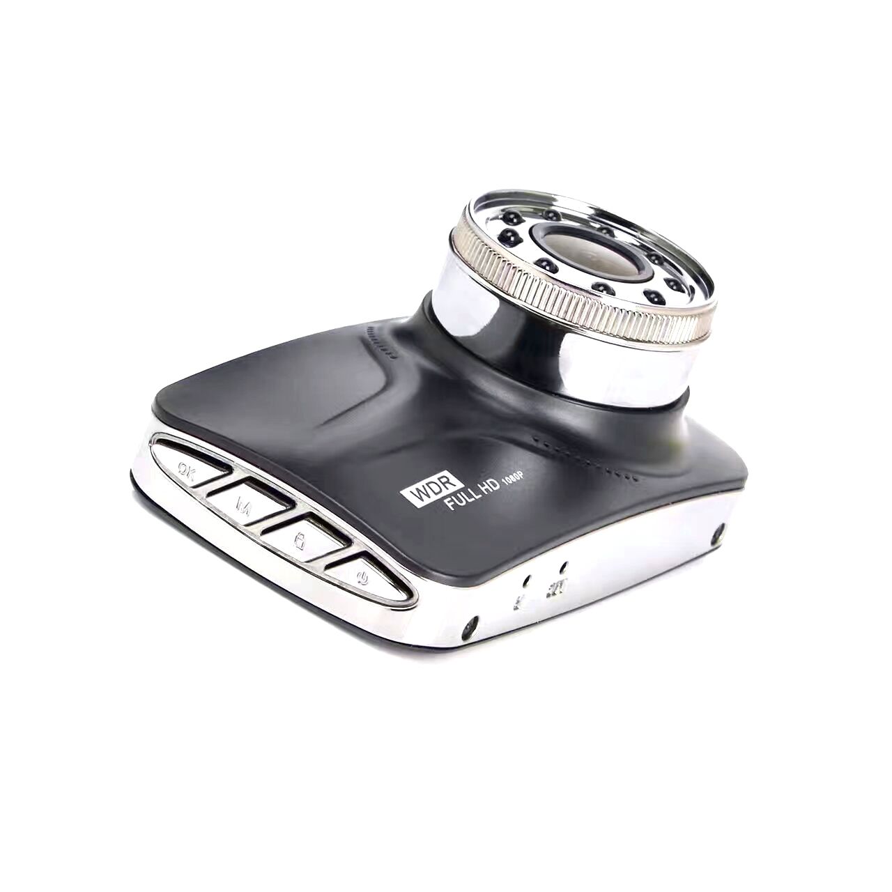 T639-Car-Recorder-Wide-Degree-Lens-Angle-Full-HD-1080P-Car-DVR-Camera-1138780