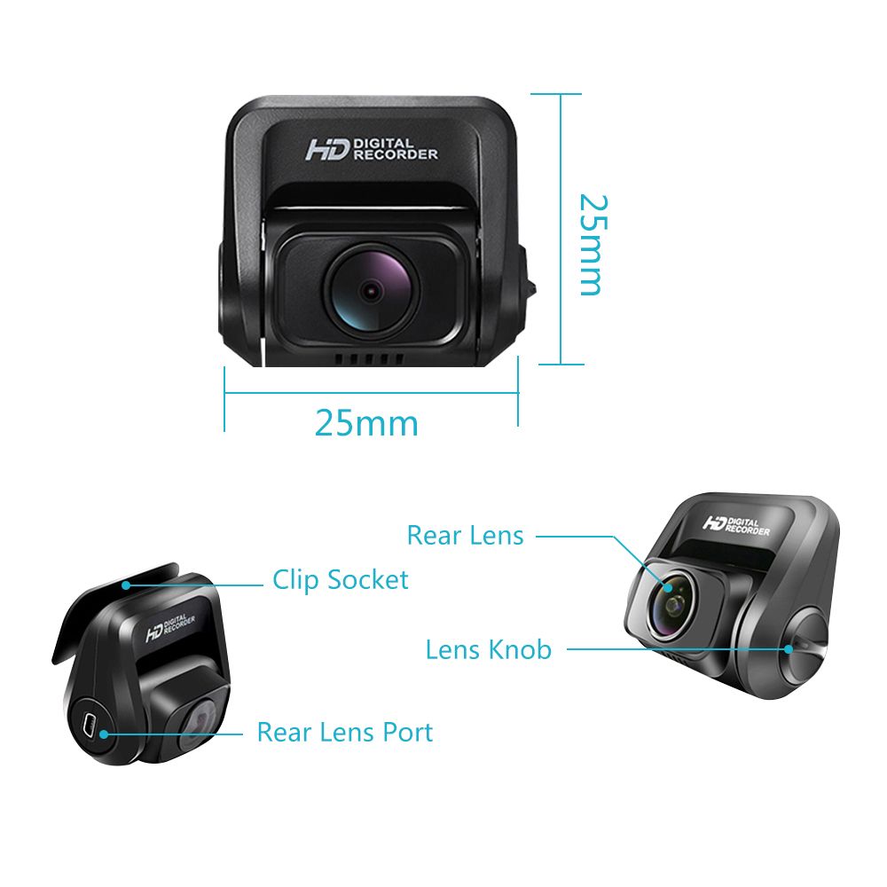 T691C-4K-Night-Vision-WiFi-GPS-Auto-Recording-2-Inch-HD-Concealed-Dual-Lens-Front-and-Rear-Car-DVR-1350700