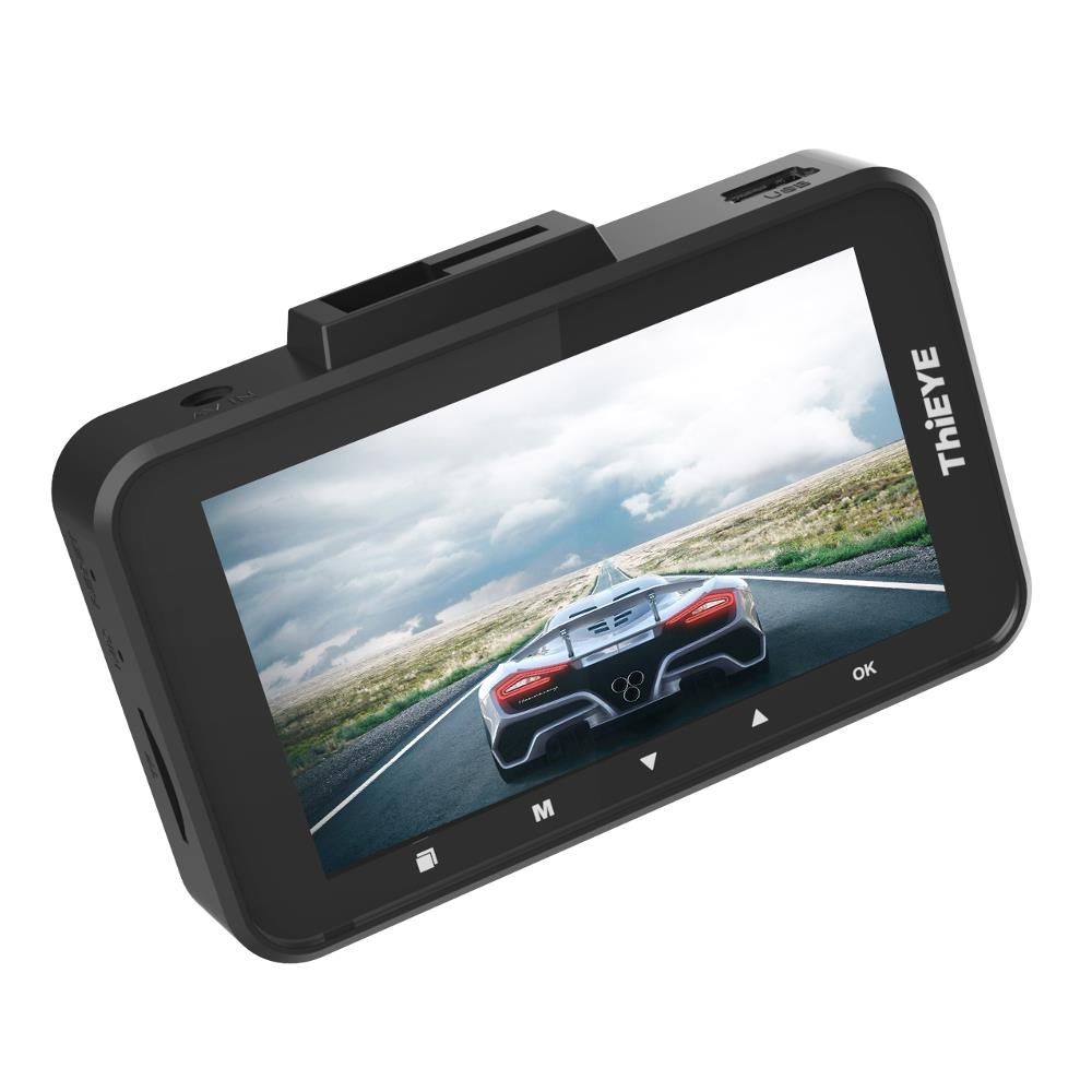 ThiEYE-Safeel-3R-Dual-Lens-Dash-Camera-With-Rear-View-Camera-Car-DVR-1360096