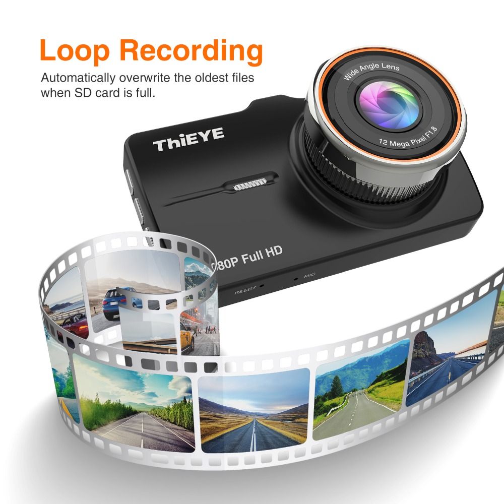 Thieye-Carbox-5R-1080P-Front-720P-Rear-IP67-Waterproof-Dual-Lens-Loop-Recording-Car-DVR-Camera-with--1558940