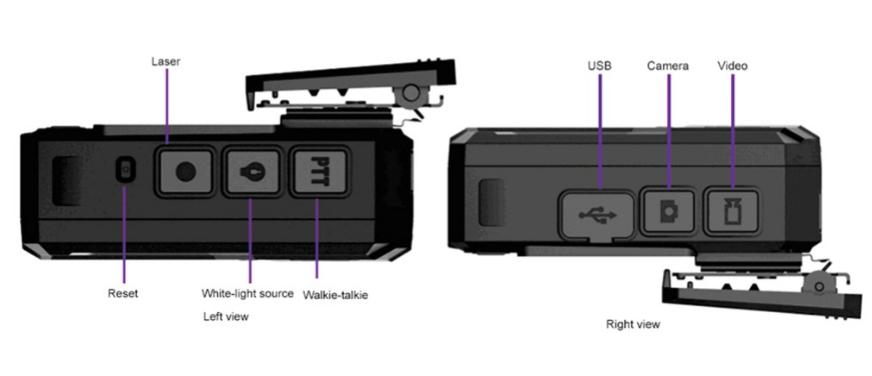 WiFi-2-Inch-LCD-HD-1296P-Police-Camera-Infrared-Night-Vision-Video-Recorder-Wearable-Security-Camera-1322449