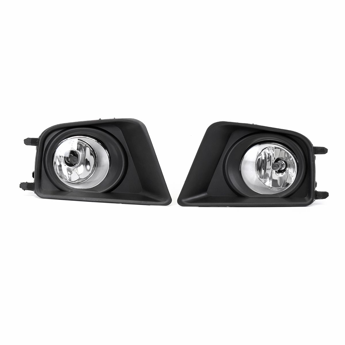 2Pcs-Car-Fog-Light-H11-Bulbs-Black-With-Wire-Harness-Covers-Kit-For-Toyota-Tacoma-2012-2015-1680515