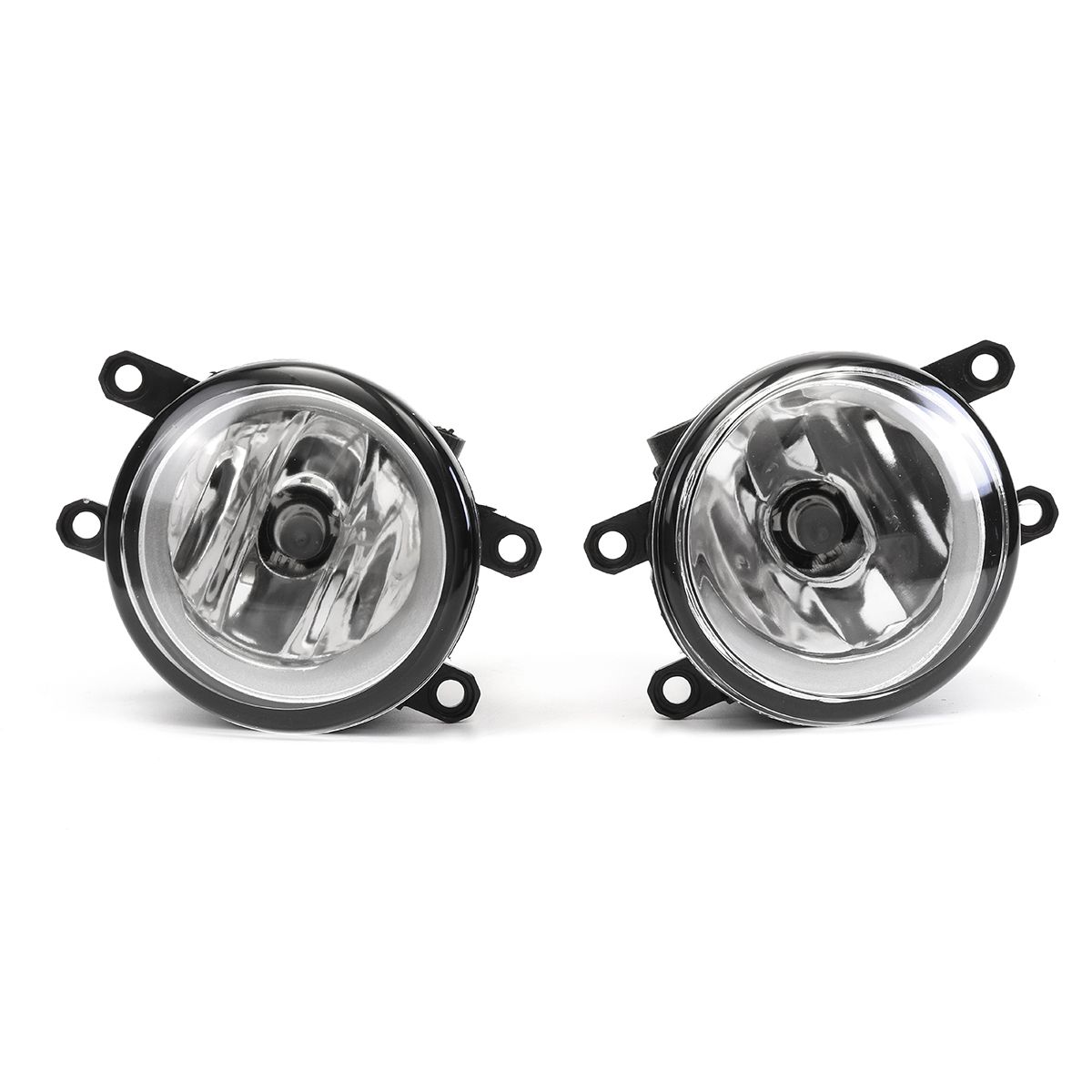 2Pcs-Car-Fog-Light-H11-Bulbs-Black-With-Wire-Harness-Covers-Kit-For-Toyota-Tacoma-2012-2015-1680515