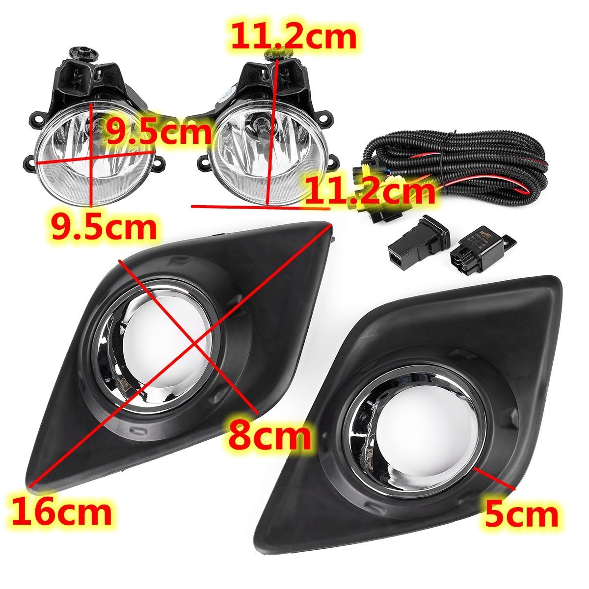 2Pcs-Car-Front-Bumper-Fog-Light-Lamps-With-Harness-Wiring-For-Toyota-Hilux-Revo-M70-M80-2015-2018-1679386