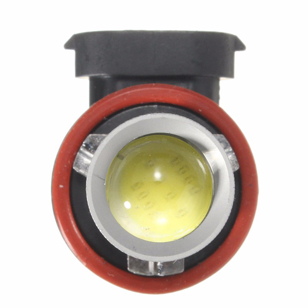 H11-24W-LED-COB-Car-Fog-Running-DRL-White-Light-Bulbs-12V-24V-Lamp-1038284