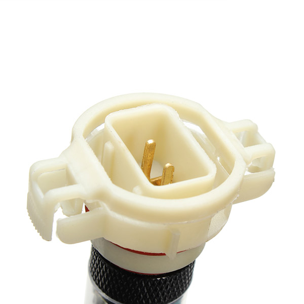 H16-2525-16-LED-Car-White-DRL-Headlight-Fog-Light-Bulb-Lamp-780LM-1009801