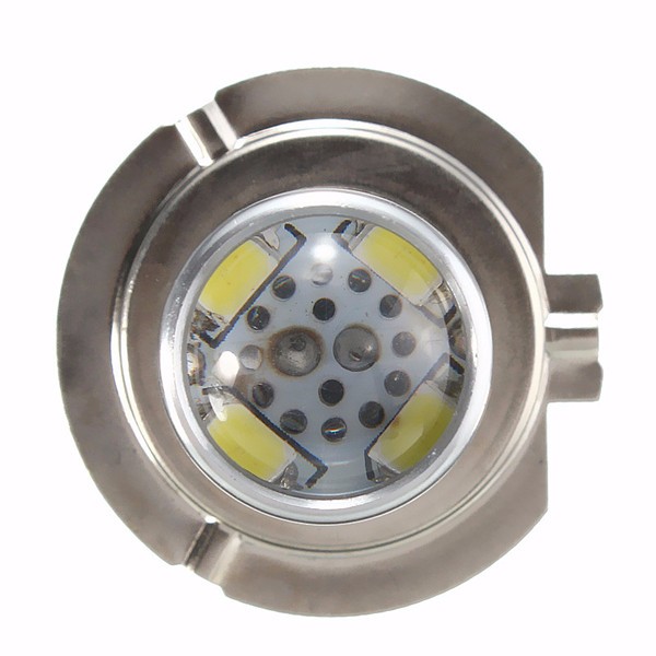 H7-2323-Fog-Running-Light-White-High-Power-LED-Car-Bulbs-60W-6000K-10-30V-1012530