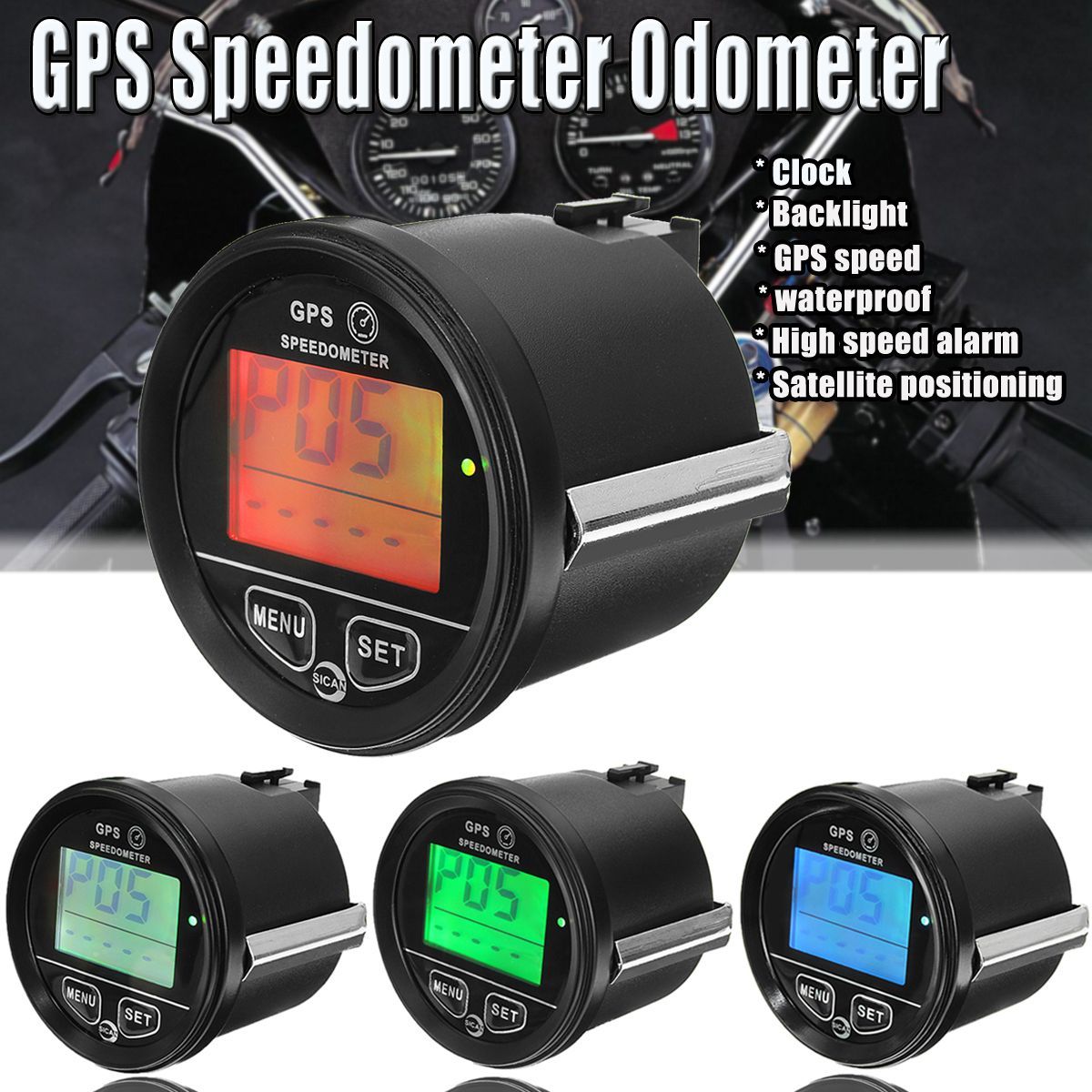 60mm-GPS-Speedometer-Odometer-LCD-Digital-Display-12V-24V-for-Motorcycle-Marine-Boat-Truck-1360048