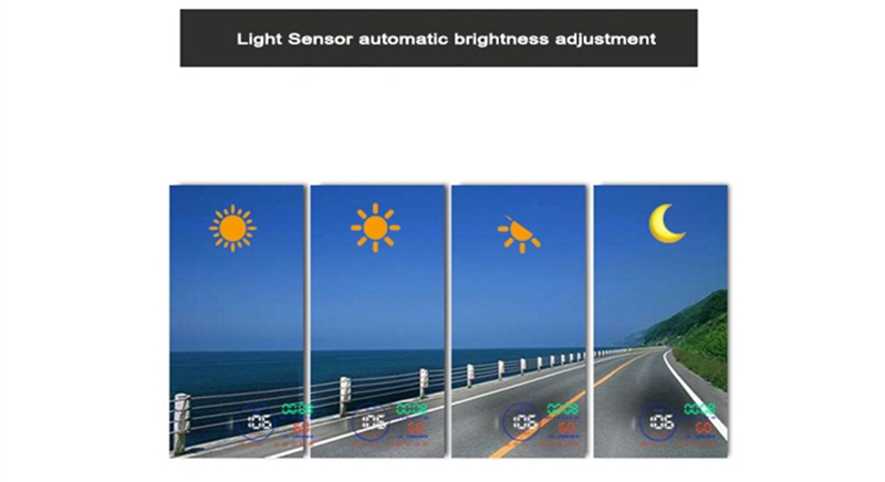 Geyiren-M9-Car-HUD-Display-Dual-Core-Car-HUD-Alarm-Tool-1140701