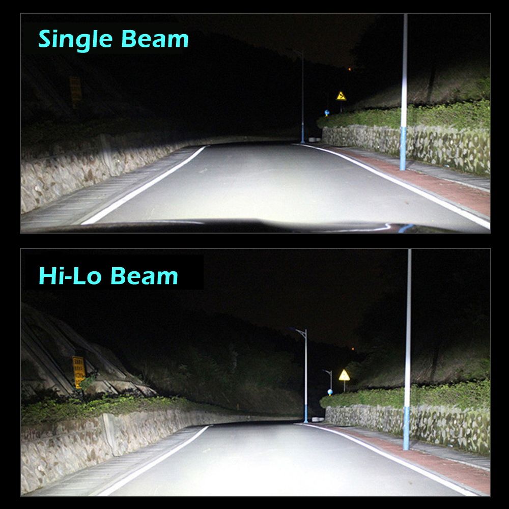 Infitary-F2-Car-COB-LED-Headlights-Bulbs-Fog-Lamp-H1-H3-H4-H7-H11-9005-9006-12V-24V-72W-8000LM-6500K-1476902