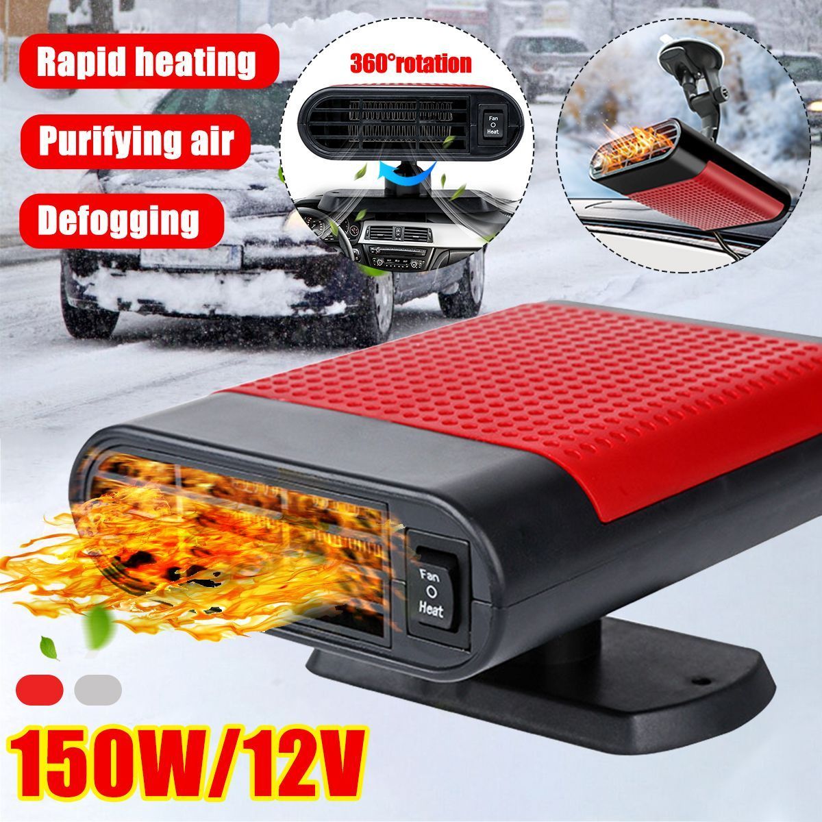 12V-150W-Mini-Portable-Car-Air-Heater-Cooling-Fan-Windscreen-Defogging-1760332