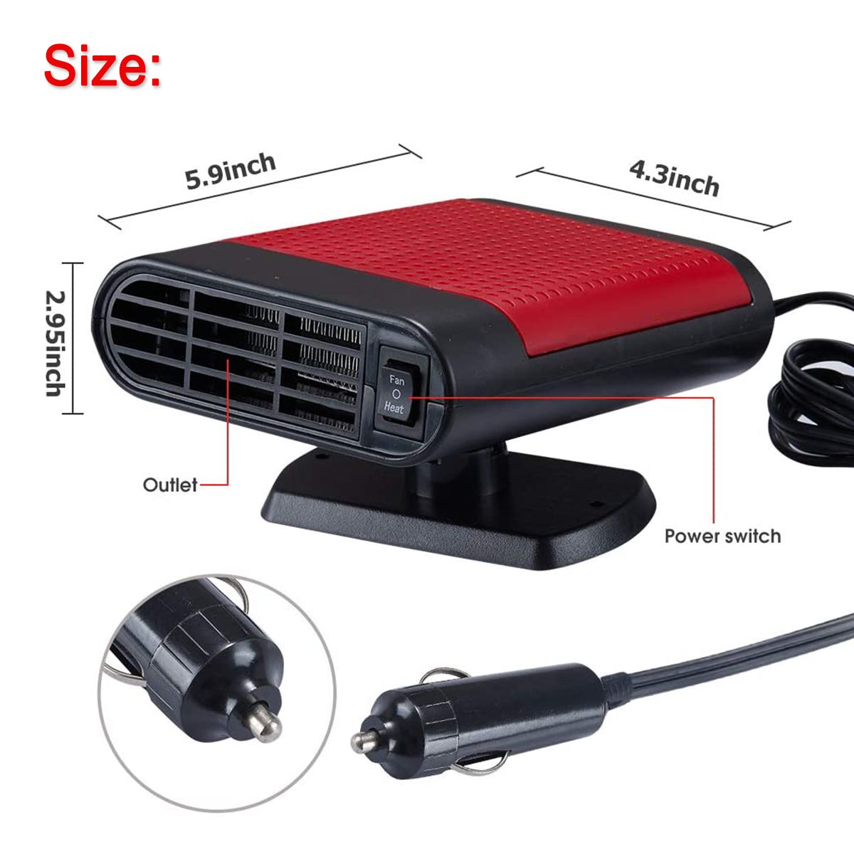 12V-150W-Mini-Portable-Car-Air-Heater-Cooling-Fan-Windscreen-Defogging-1760332