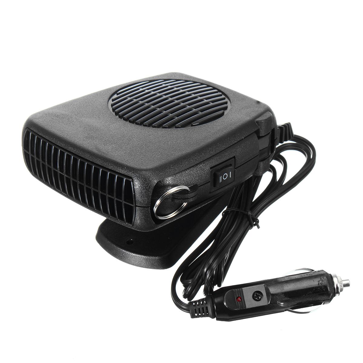 12V-150W-Three-In-One-Car-Heater-Cold-and-Warm-Machine-Hot-Air-Cold-Wind-And-Defrosting-1289152