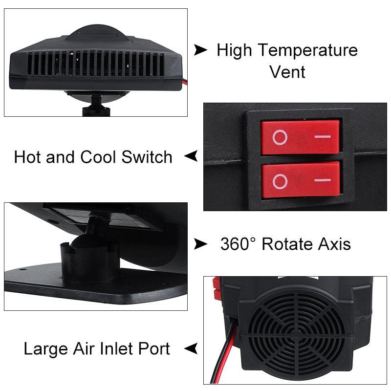 12V-200W-Power-Portable-Car-Cool-Heater-Defogging-Defroster-1584629