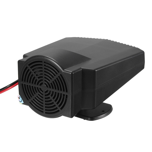 12V-250W-Car-Heater-Fan-Demister-Heating-Cooling-Fan-Defroster-Warm-Air-Blower-1110062