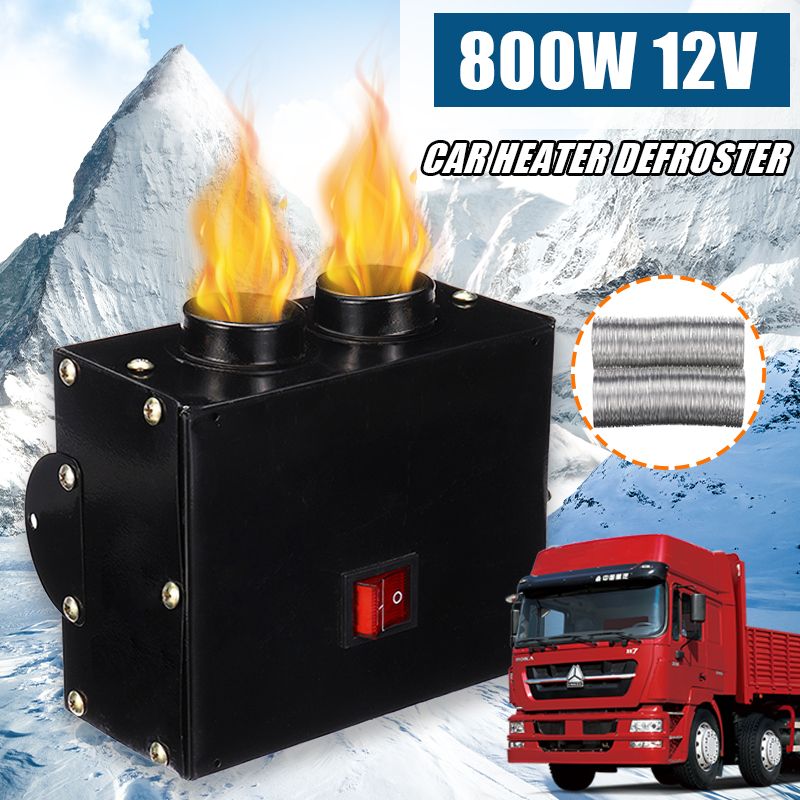 12V-800W-Vehicle-Heating-Car-Truck-Fan-Heater-Warm-Window-Windscreen-Defroster-Demister-1587014