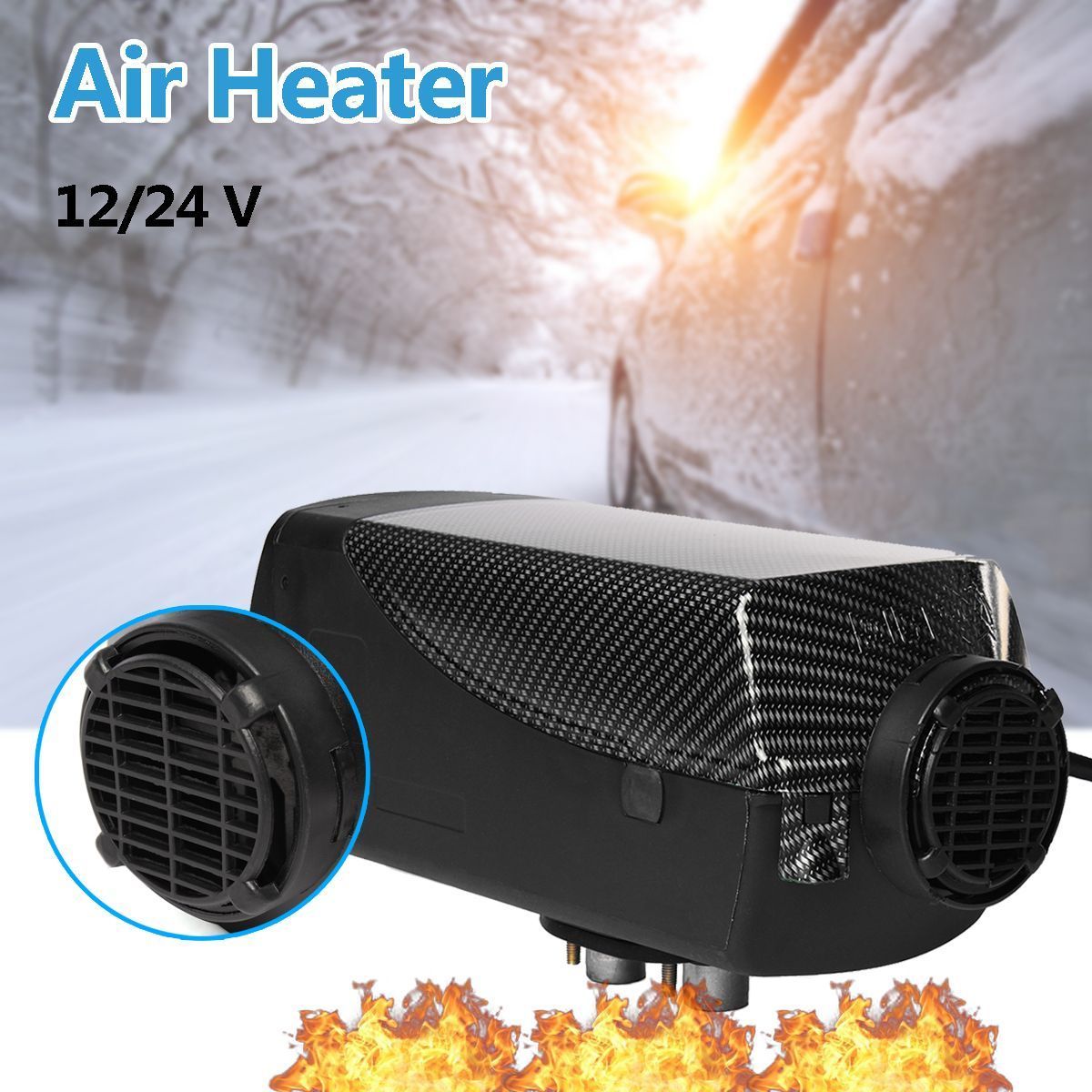 12V24V-5KW-Air-Diesel-Fuel-Heater-Air-Parking-Heater-for-Truck-Motor-homes-Boat-Bus-Van-1326943