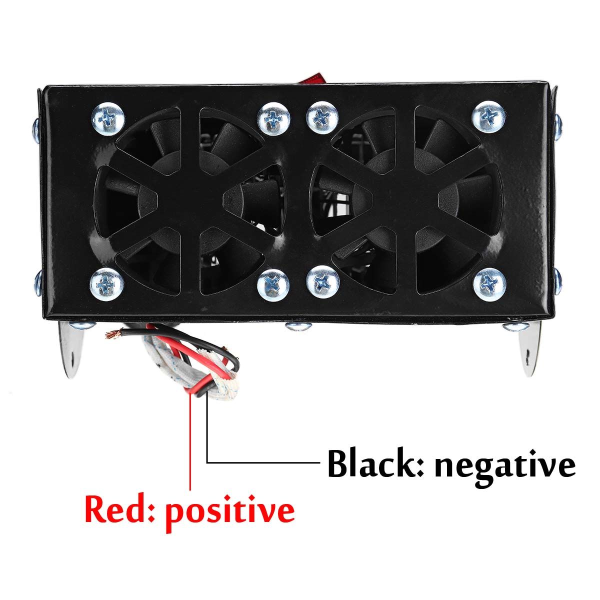 12V24V-600W-Car-Fan-Heater-Winter-Heating-Warmer-Defroster-Demister-Windscreen-1604294