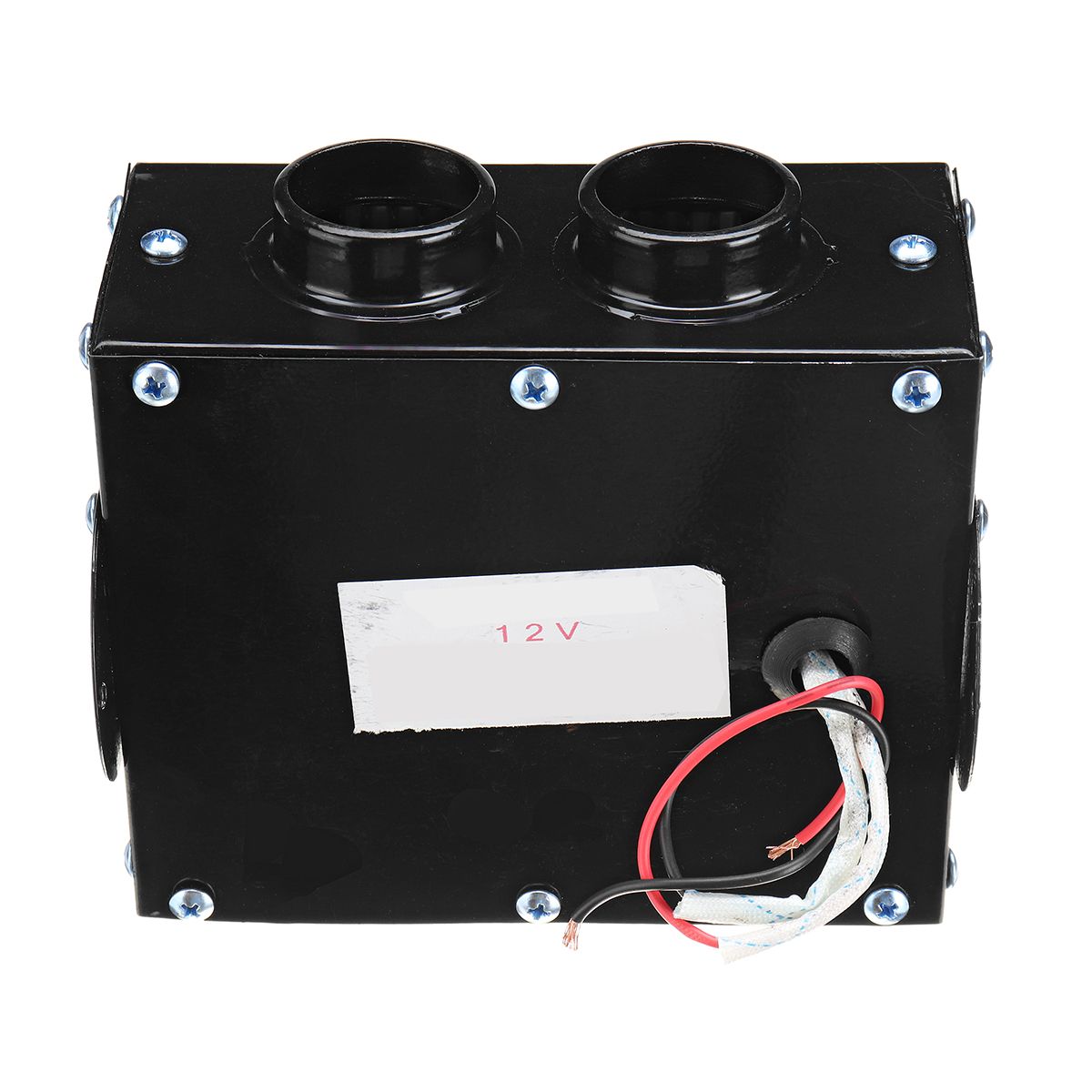 12V24V-600W-Car-Fan-Heater-Winter-Heating-Warmer-Defroster-Demister-Windscreen-1604294