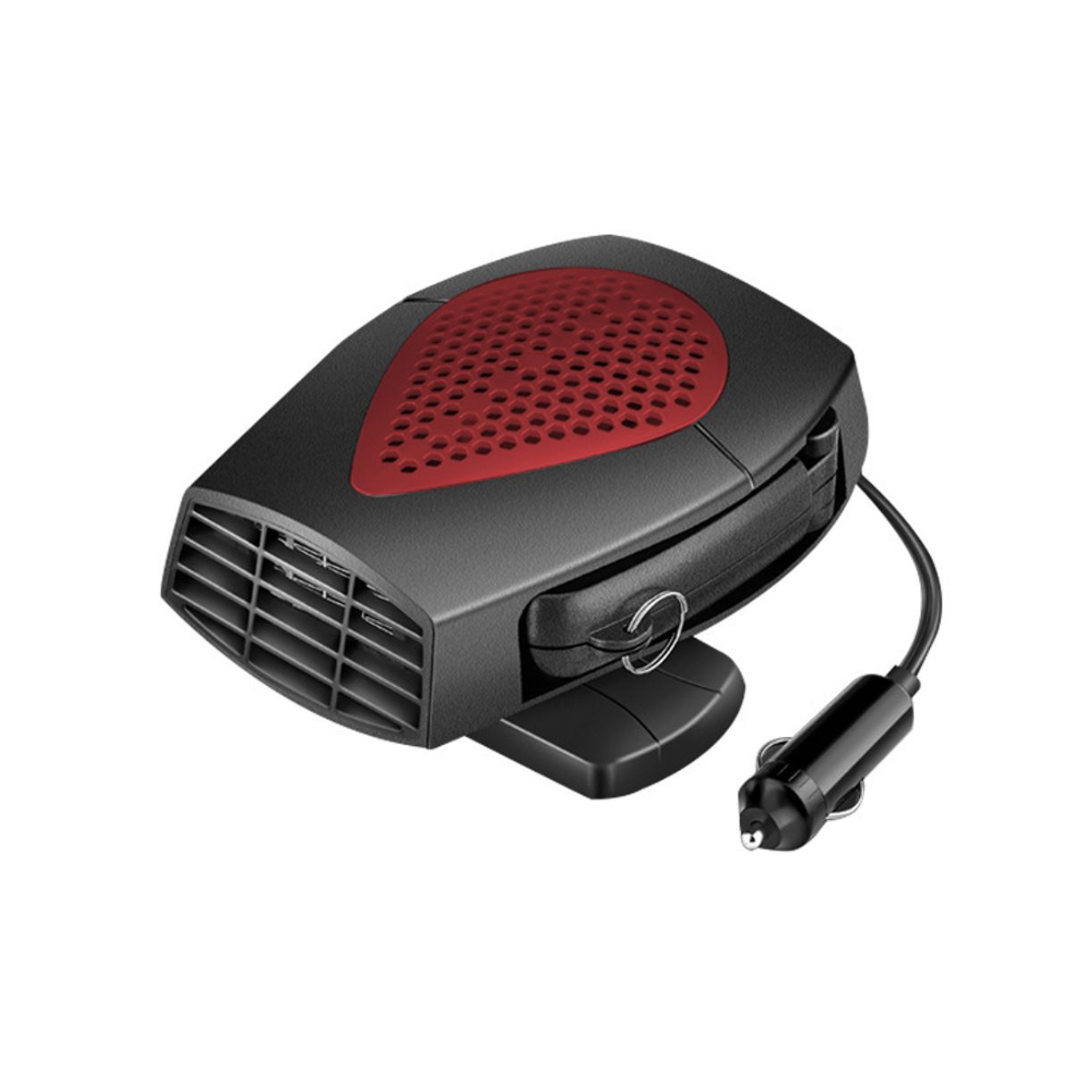 12V24V-Car-Defroster-Heater-3-In-1-Air-Purifier-Auto-Demister-Cooler-Dryer-Dehumidifiers-1599699