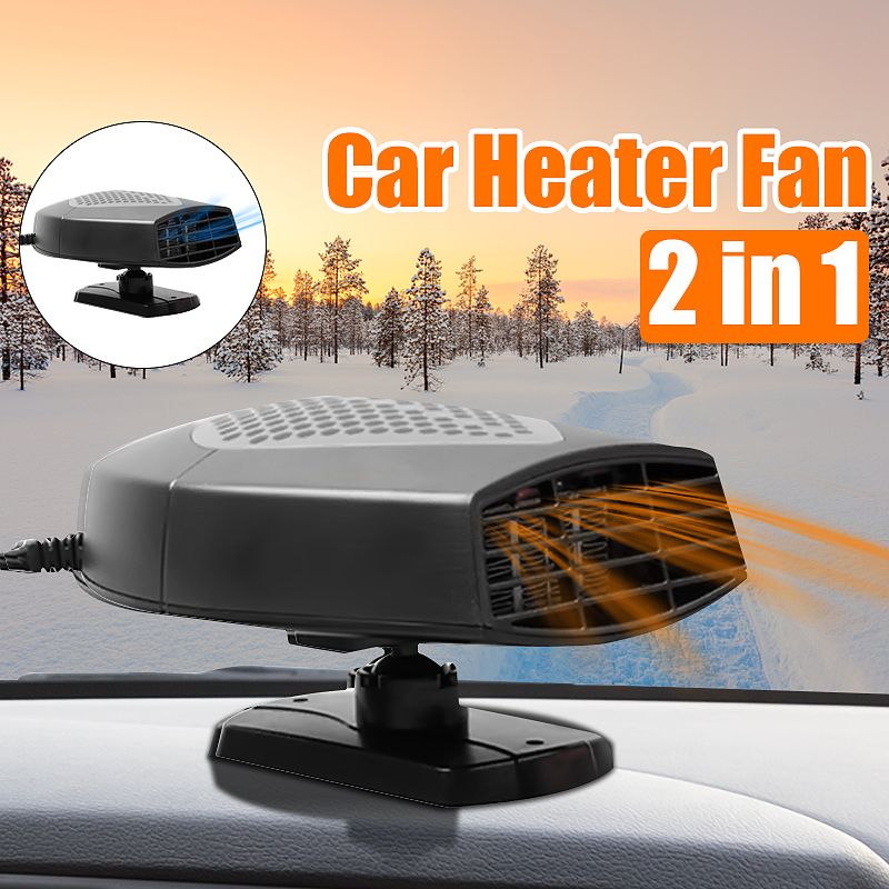 12V24V-Car-Defroster-Heater-3-In-1-Air-Purifier-Auto-Demister-Cooler-Dryer-Dehumidifiers-1599699