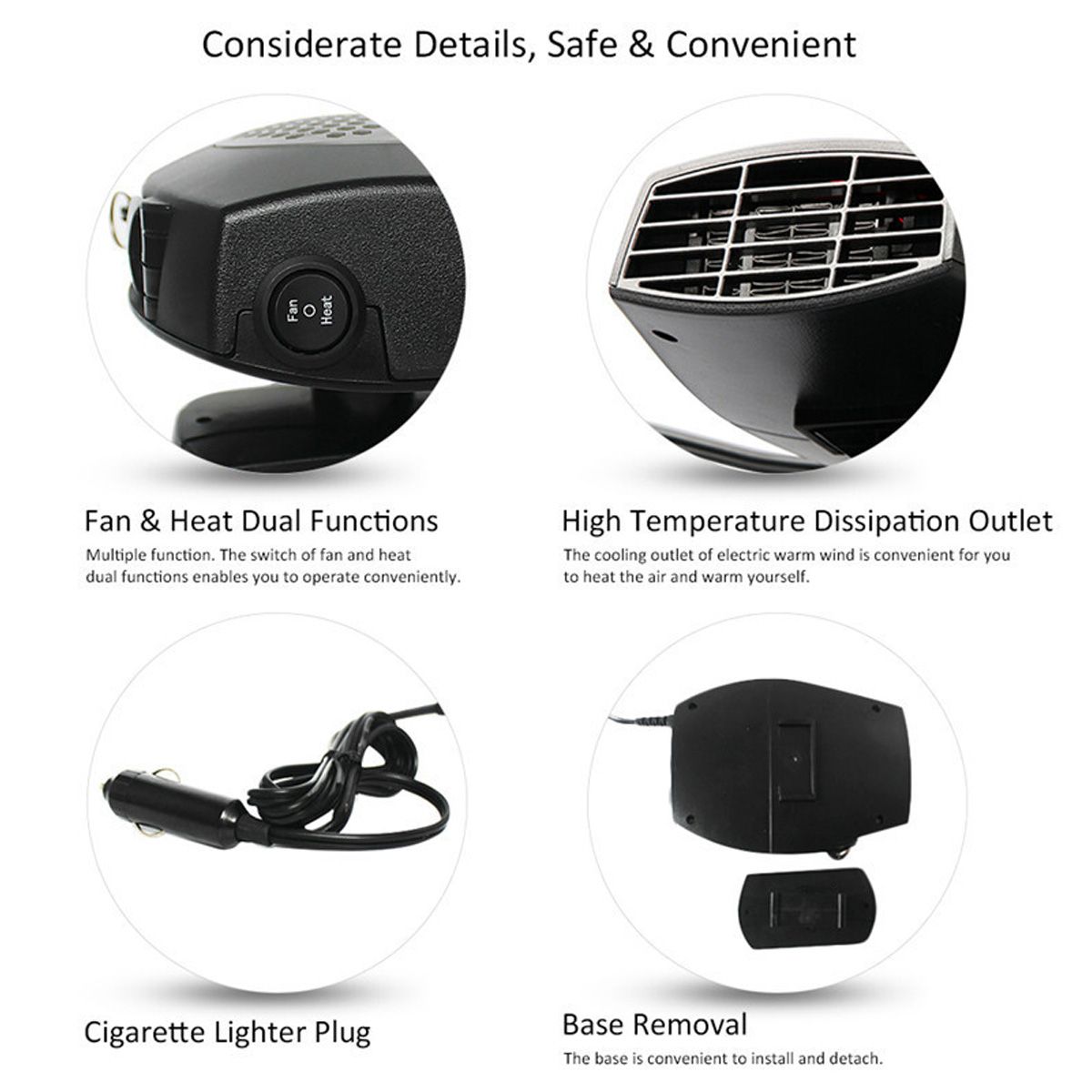 12V24V-Car-Defroster-Heater-3-In-1-Air-Purifier-Auto-Demister-Cooler-Dryer-Dehumidifiers-1599699