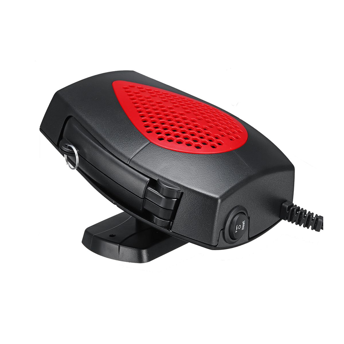 12V24V-Car-Defroster-Heater-3-In-1-Air-Purifier-Auto-Demister-Cooler-Dryer-Dehumidifiers-1599699