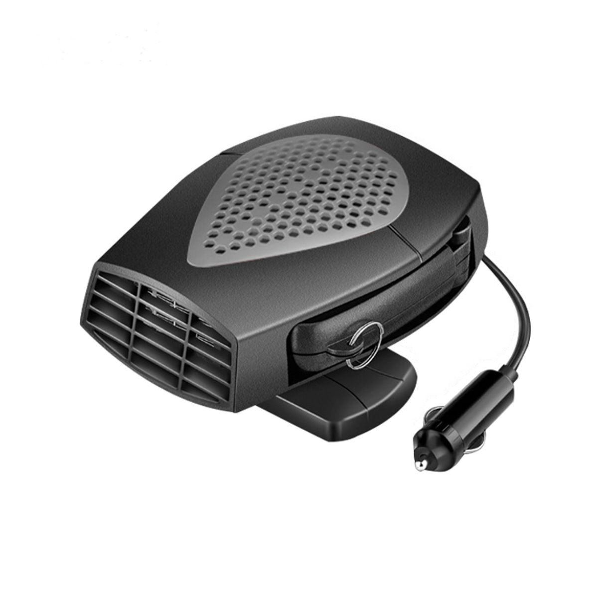 12V24V-Car-Defroster-Heater-3-In-1-Air-Purifier-Auto-Demister-Cooler-Dryer-Dehumidifiers-1599699