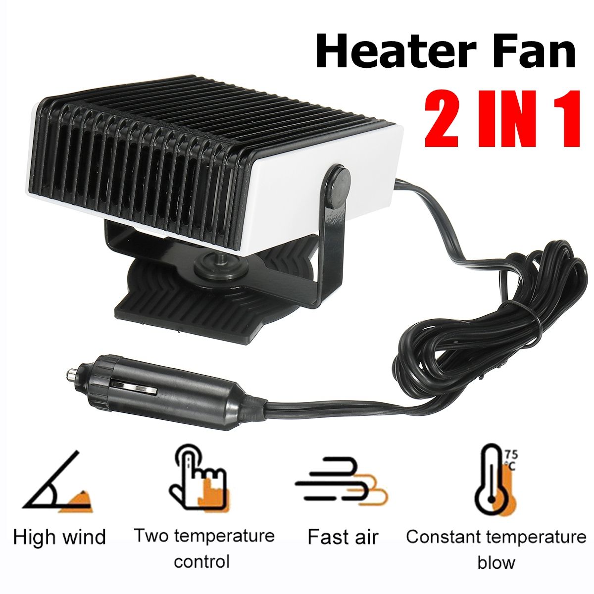 150W-2-in-1-12V-Car-Truck-Auto-Heater-Fan-Windscreen-Window-Demister-Defroster-Car-Accessories-Winte-1584704