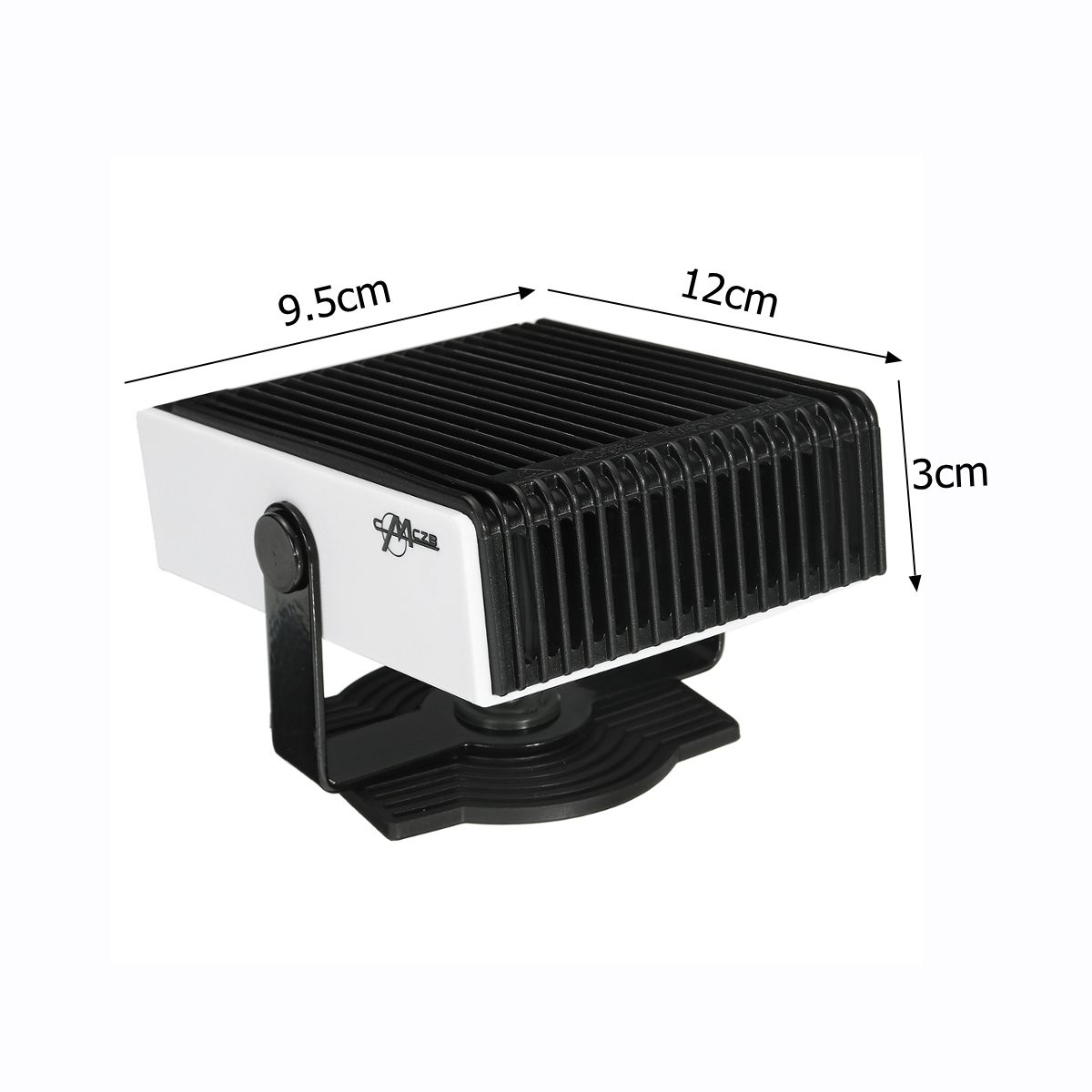 150W-2-in-1-12V-Car-Truck-Auto-Heater-Fan-Windscreen-Window-Demister-Defroster-Car-Accessories-Winte-1584704