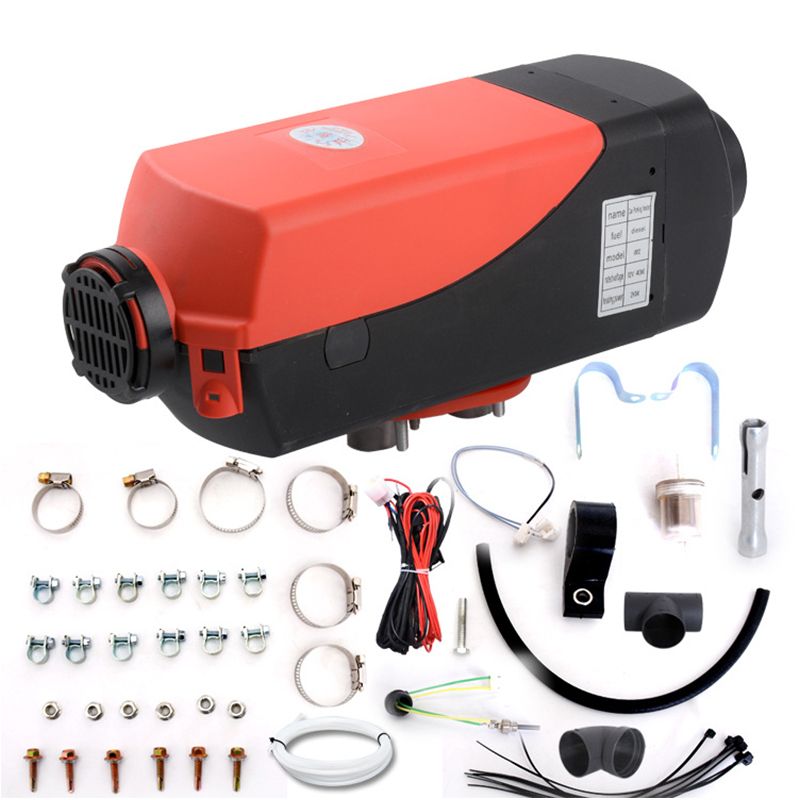 2000W-12V24V-Diesel-Air-Heater-Car-Parking-Heater-Auto-Conditioner-Firewood-Machine-1588539