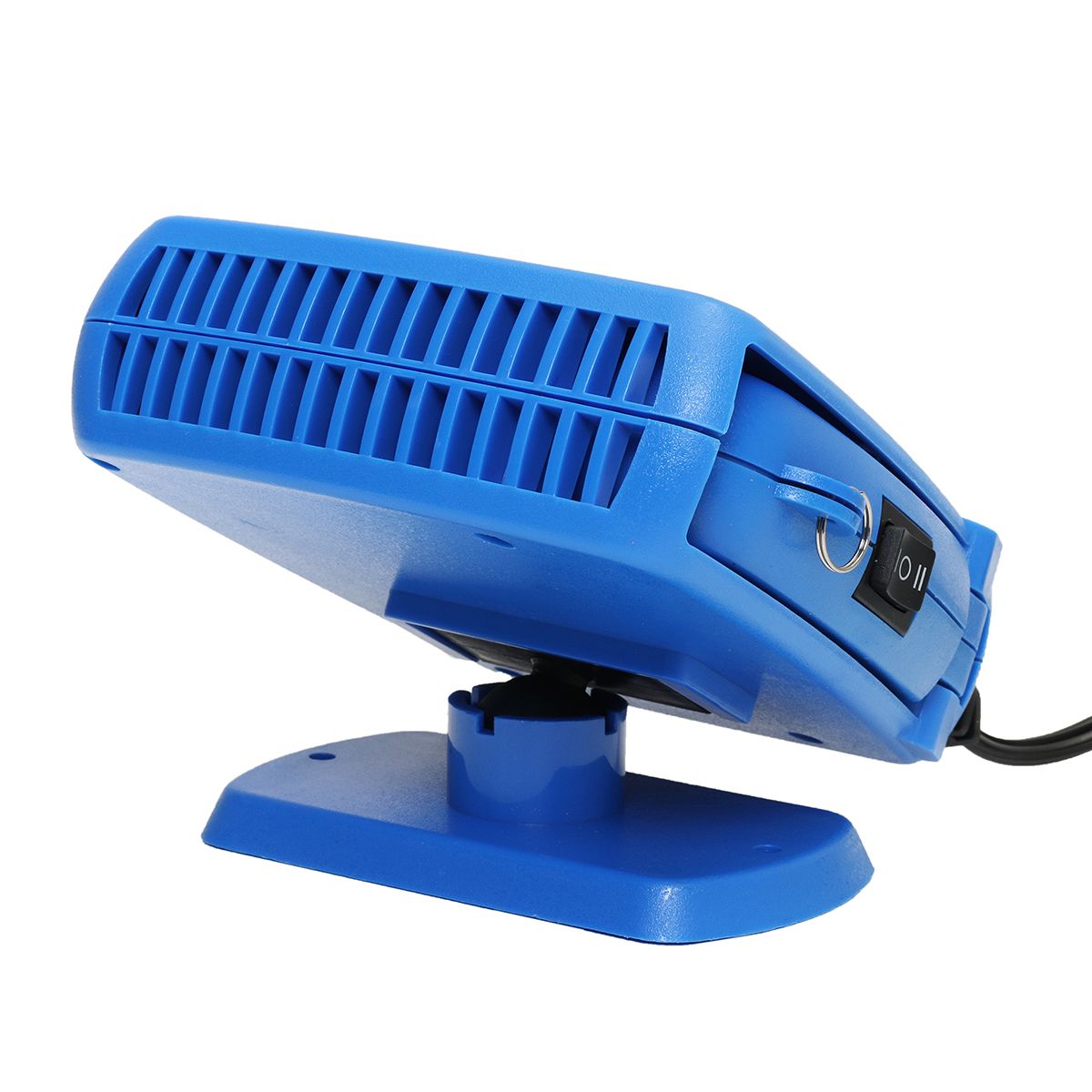 200W-DC-12V-Portable-Car-Ceramic-Heating-Cooling-Heater-Fan-Defroster-Demister-1249757