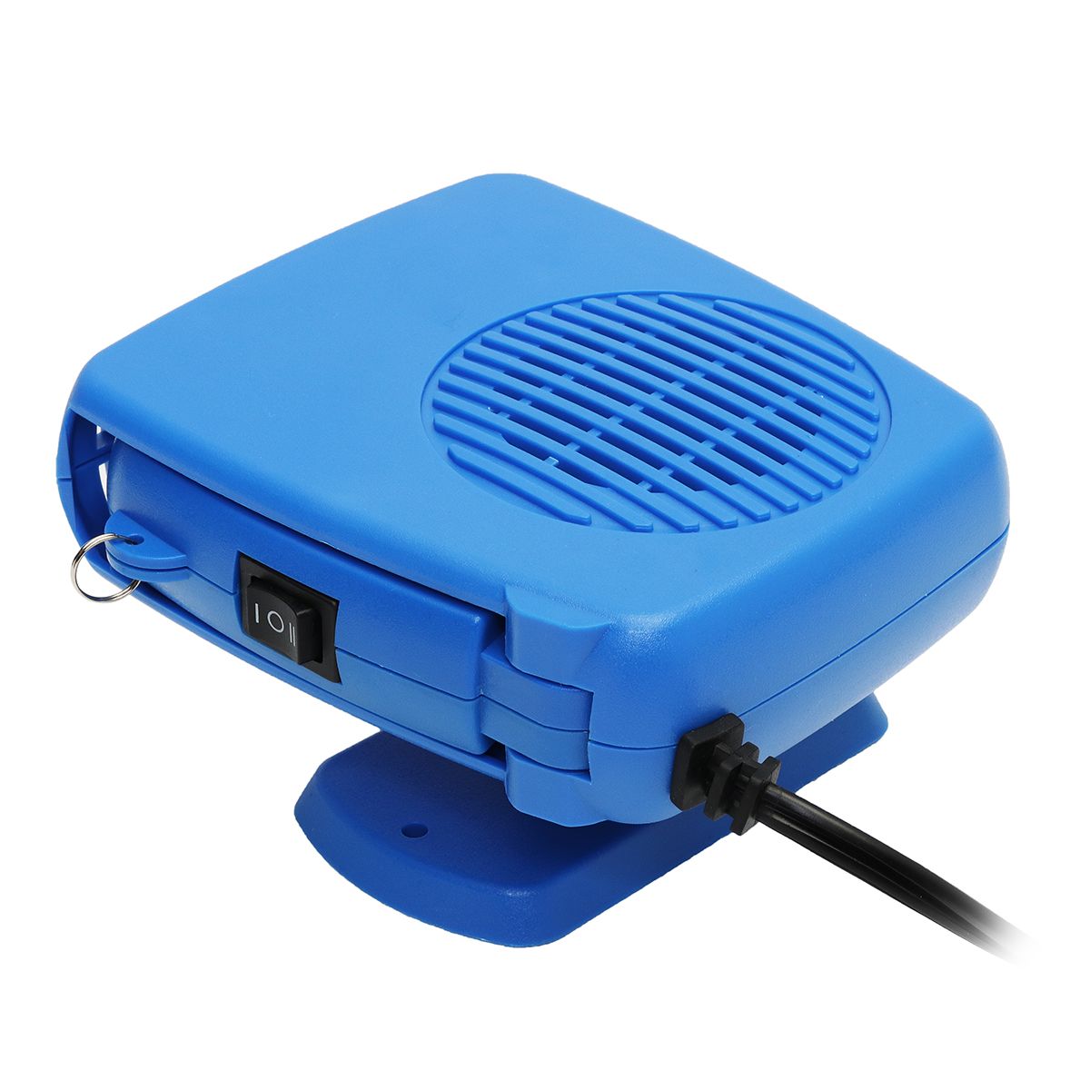 200W-DC-12V-Portable-Car-Ceramic-Heating-Cooling-Heater-Fan-Defroster-Demister-1249757