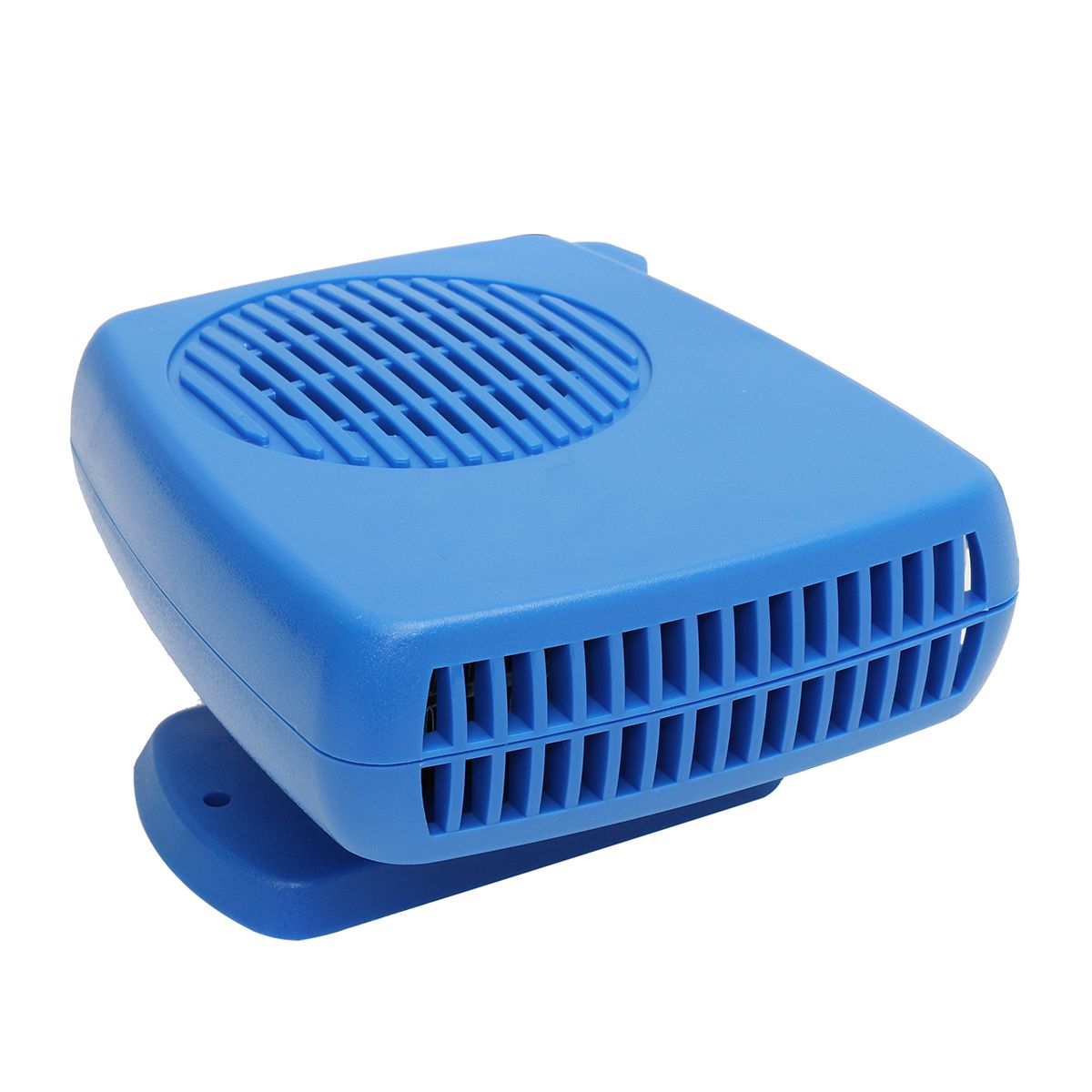 200W-DC-12V-Portable-Car-Ceramic-Heating-Cooling-Heater-Fan-Defroster-Demister-1249757