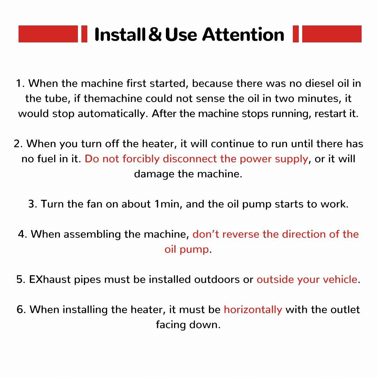 All-In-One-12V-8KW-Diesel-Air-Heater-Car-Parking-Heater-for-Car-with-Remote-Controller-1561585